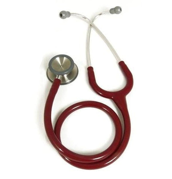 Littmann Stethoscope Classic ll, Burg.