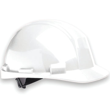 "Matterhorn" Hard Hat