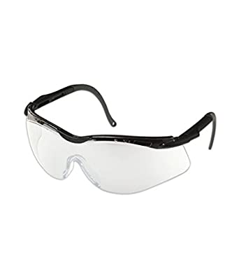 N-Vision Safety Glasses