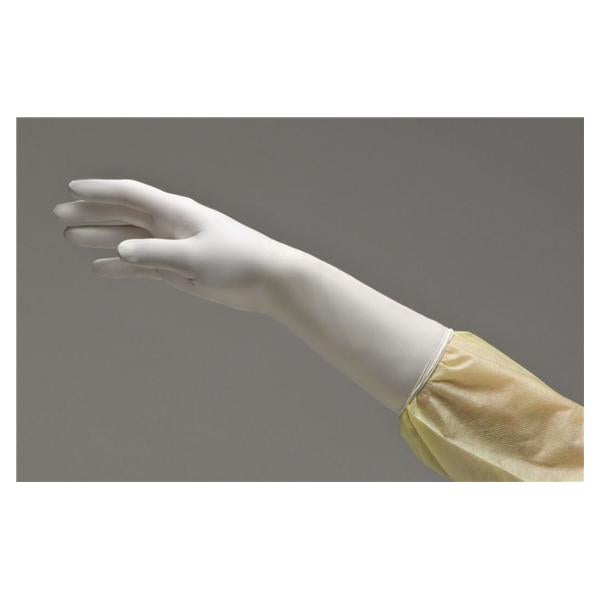 Nitriderm Nitrile Sterile Gloves Size 8