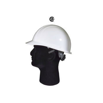 Omega II CSA/ANSI Type 1 Hard Hat