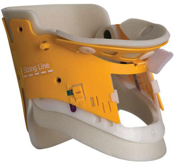 Perfit Mini Ace Adjustable Collar