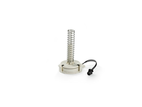 Prestan Adult Manikin Clicker Assembly (1)