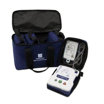 Prestan AED UltraTrainer 4-Pack