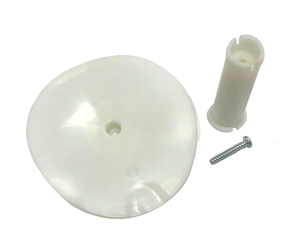 Prestan Child Compression Assembly