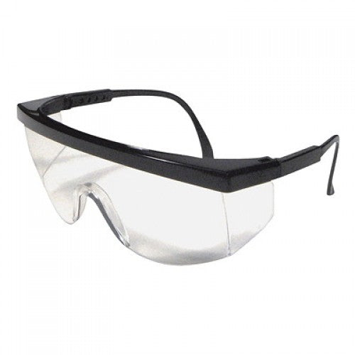 Blaze eyewear 2025