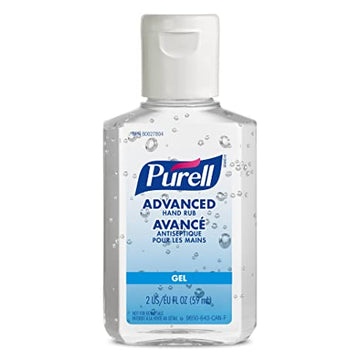 Purell, 60ml