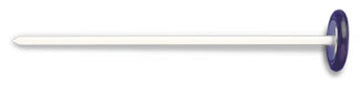 Queen Square Hammer