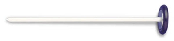 Queen Square Hammer