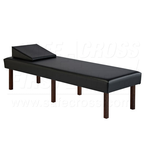 Recovery Couch