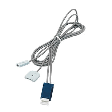 Replacement Cable for the AED Ultratrainer