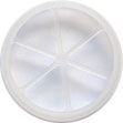 Retainers for Pre-Filters (pkg of 6)