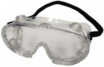 Safety Goggles