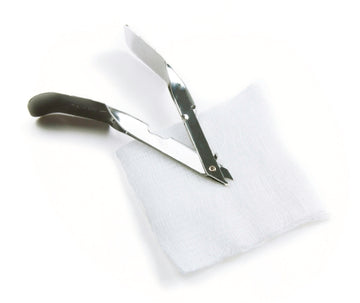 Staple Removal Kits