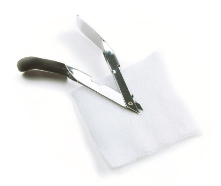 Staple Removal Kits