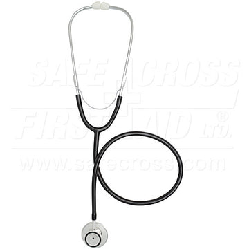 Stethoscope Dual Head Type
