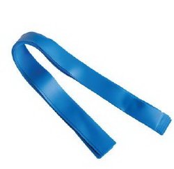 Tourniquet 10