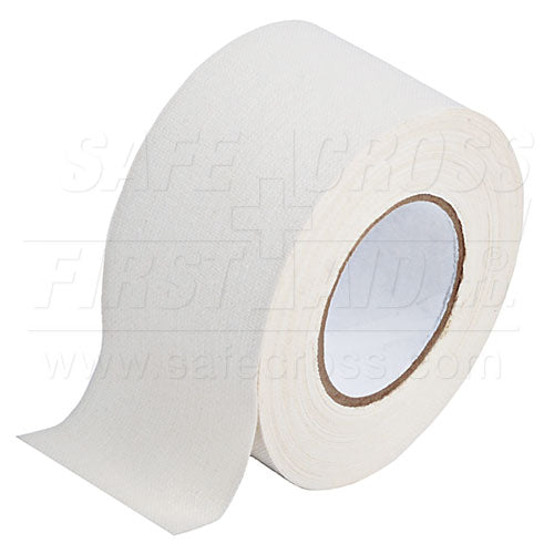 Trainers Cotton Cloth Tape