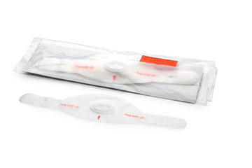 Ultralite Face Shields, 50