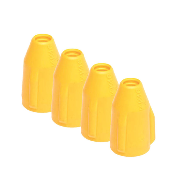 V-Vac Adapter Tips (4)